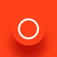 Advocall - вызов адвоката