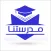مدرستنا