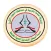 مدرسة السبطين الاهلية