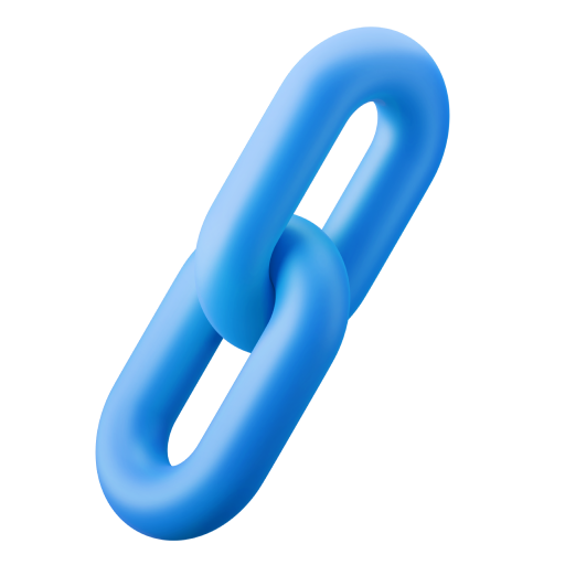 Links - Bookmark Manager