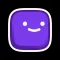 Ejimo
