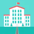 مدرسة المستقبل الابتدائية