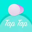 Tap Tap - tap as fast as you can!