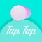 Tap Tap - tap as fast as you can!