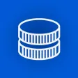 CryptoWatch CryptoWatch