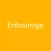 Entourage - Follow Artists