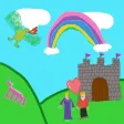 Kayleen's Castle Crush