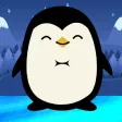 Waddle Walk