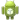 hsc