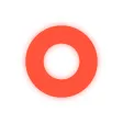 Zone - Pomodoro Focus Timer