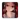 次元壁纸