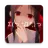 次元壁纸
