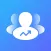 IG Followers Tracker Reports