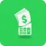 Tippey - Tip Calculator