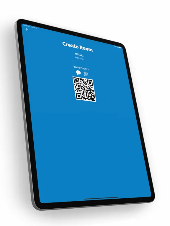 On The L-ine iPad 应用截图