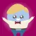 Yodel Boy Animated Stickers