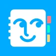 Appstar - Remember Names Appstar - Remember Names