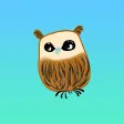 Ansley's Owls
