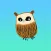 Ansley's Owls