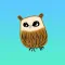 Ansley's Owls