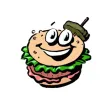 DúBom Lanches DúBom Lanches