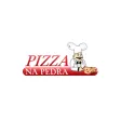 Pizza na Pedra