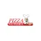 Pizza na Pedra