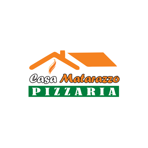 Pizzaria Matarazzo