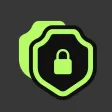 Authenticator App - MFA, 2FA Authenticator App - MFA, 2FA