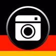 TDR's Photo