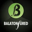 Balatonfüred