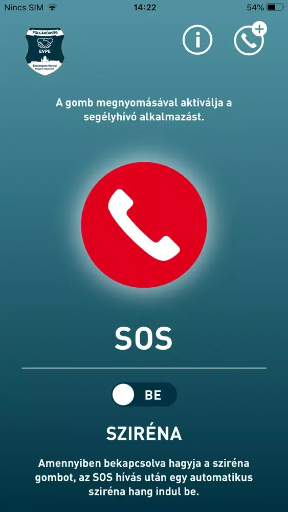 EszterGOMB应用截图
