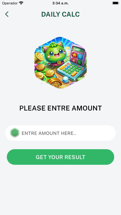 Robux Calc & Codes for Roblox 스크린샷