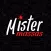Mister Massas