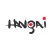 Hangai
