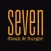 Seven Restaurantes