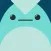 Skipjack: Read Videos