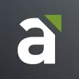Arabnet ME