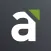 Arabnet ME