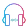 Binaural Beats and BGM Binaural Beats and BGM