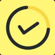 Habit Tracker - HabitFox Habit Tracker - HabitFox