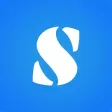 Scoptor - Network Tools