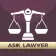 Ask Lawyer - إسال محامي