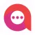 AskLive - Live Video Q & A