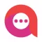 AskLive - Live Video Q & A