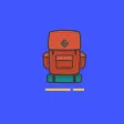 MyBag!