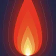 Lume Journal