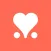 Atlis - Find Local Businesses