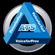 ATS Mobile Softphone