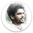 Atul Sajeev Trolls